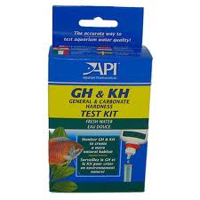 GH and KH kit