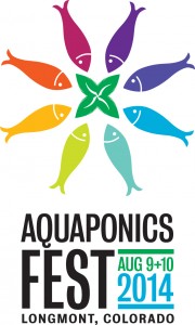 Aquaponics Fest 2014