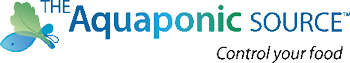 The Aquaponic Source