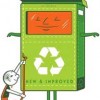 Being Green