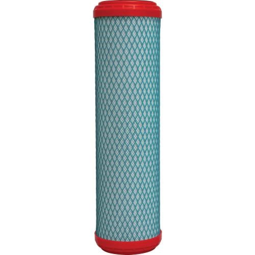 chlorashield hydrologic tall boy filter